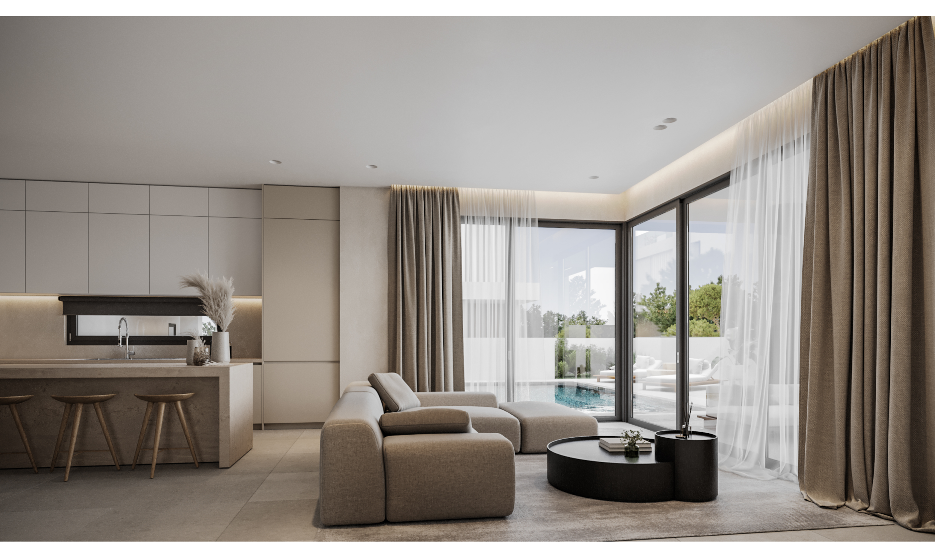 section hero slider slide background